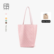 EMO Large Bucket Bag EMO